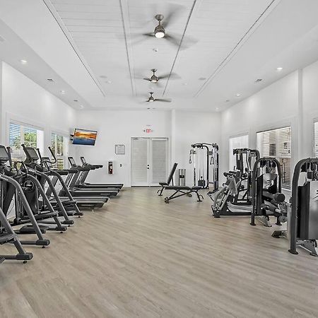Tranquil Serenity - Exchange At Orange Park Jacksonville Exterior photo