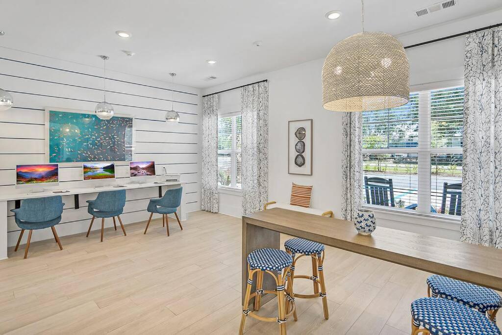 Tranquil Serenity - Exchange At Orange Park Jacksonville Exterior photo